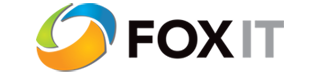 FoxLEARN